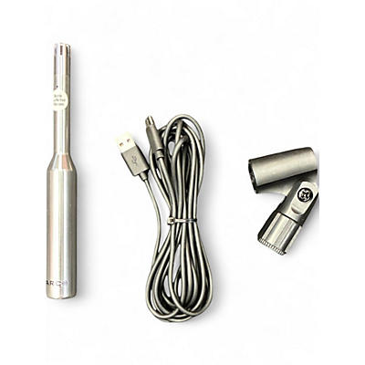 Used Anthem ROOM CORRECTION MICROPHONE Dynamic Microphone