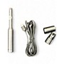 Used Anthem ROOM CORRECTION MICROPHONE Dynamic Microphone