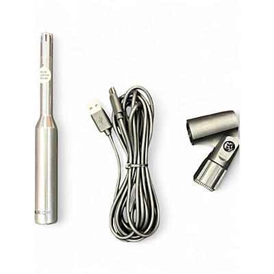 Used Anthem Room Correction ARC ROOM CORRECTION MIC USB Microphone