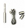 Used Anthem Room Correction ARC ROOM CORRECTION MIC USB Microphone