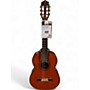 Used Antonio Hernandis NO.2 Natural Classical Acoustic Guitar Natural