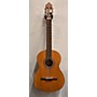 Used Antonio Lorca Used Antonio Lorca Model 8 Natural Classical Acoustic Guitar Natural