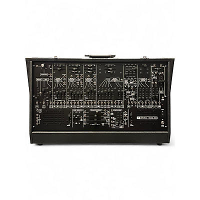 Used Antonus Model 2600 Synthesizer