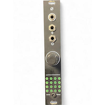 Used Antumbra Clik Sound Module