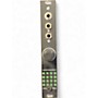 Used Antumbra Clik Sound Module