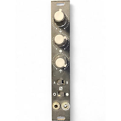 Used Antumbra DIST Sound Module
