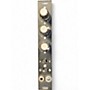 Used Antumbra DIST Sound Module