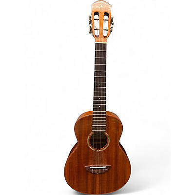 Used Anuenue HAWAIIAN KOA III Natural Ukulele
