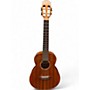 Used Anuenue HAWAIIAN KOA III Natural Ukulele Natural