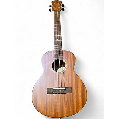 Used Anuenue T3 Mahogany Ukulele