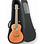 Used Anuenue Ukelele Natural Ukulele Natural