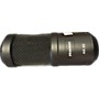 Used Aokeo AK-60 USB Microphone