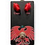 Used Apeat ROOSTER BOOSTER Pedal