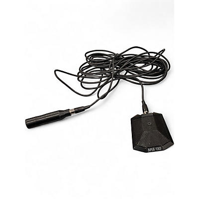 Used Apex 130 Condenser Microphone