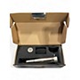 Used Apex 180 Condenser Microphone