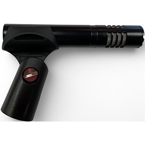 Used Apex 190 Condenser Microphone