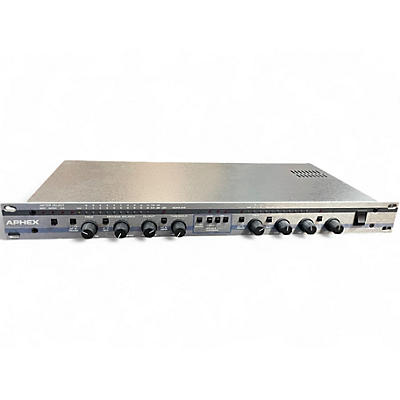 Used Apex 320A Compressor