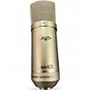 Used Apex 435 Condenser Microphone