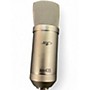 Used Apex 435 Condenser Microphone
