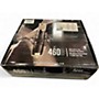 Used Apex 460B Condenser Microphone