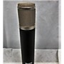 Used Apex Used Apex 460b Tube Microphone