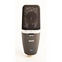 Used Apex Used Apex 555USB USB Microphone