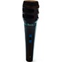 Used Apex 770 Dynamic Microphone