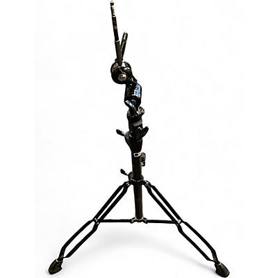 Used Apex SYMBOL STAND Cymbal Stand