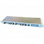 Used Aphex 108 EASYRIDER 2 CHANNEL Compressor