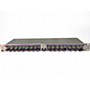 Used Aphex 109 Equalizer
