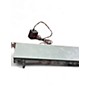 Used Aphex 109 Equalizer