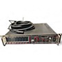 Used Aphex 1788A 8-CHANNEL Microphone Preamp