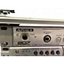 Used Aphex 207 Microphone Preamp