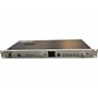 Used Aphex 207 Two Channel Microphone Preamp