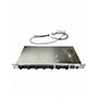 Used Aphex 720 Dominator II Compressor