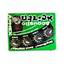 Used Aphex ACOUSTIC EXCITER Pedal