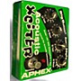 Used Aphex ACOUSTIC XCITER Pedal