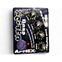 Used Aphex BASS XCITER Direct Box