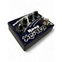 Used Aphex Used Aphex Bass Xciter Pedal