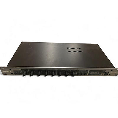 Used Aphex Expressor Model 651 Exciter
