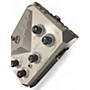 Used Aphex Guitar Xciter Pedal