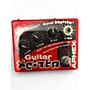 Used Aphex Guitar Xciter Pedal