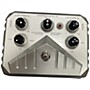 Used Aphex Guitar Xciter Pedal