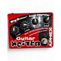 Used Aphex Guitar Xciter Pedal