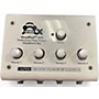 Used Aphex HEADPOD 454 Headphone Amp