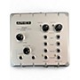 Used Aphex IN2 USB AUDIO INTERFASE Audio Interface