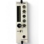 Used Aphex J Pre 500 Microphone Preamp