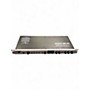 Used Aphex Project Channel Compressor