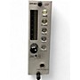 Used Aphex j pre 500 Rack Equipment
