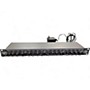 Used Aphex logic assisted gate Audio Converter